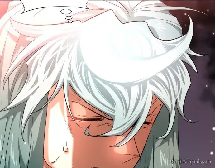 《史诗级领地设计师》第91话图168
