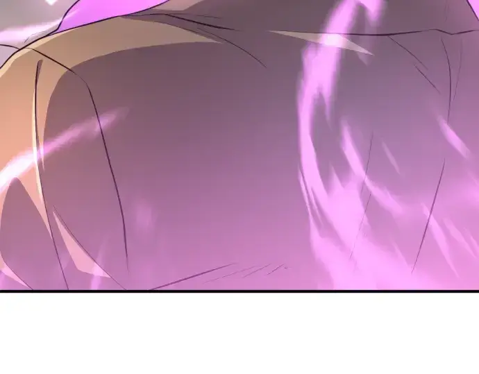 《史诗级领地设计师》第91话图172