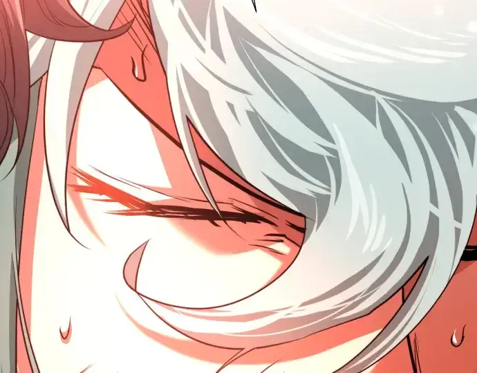 《史诗级领地设计师》第91话图186