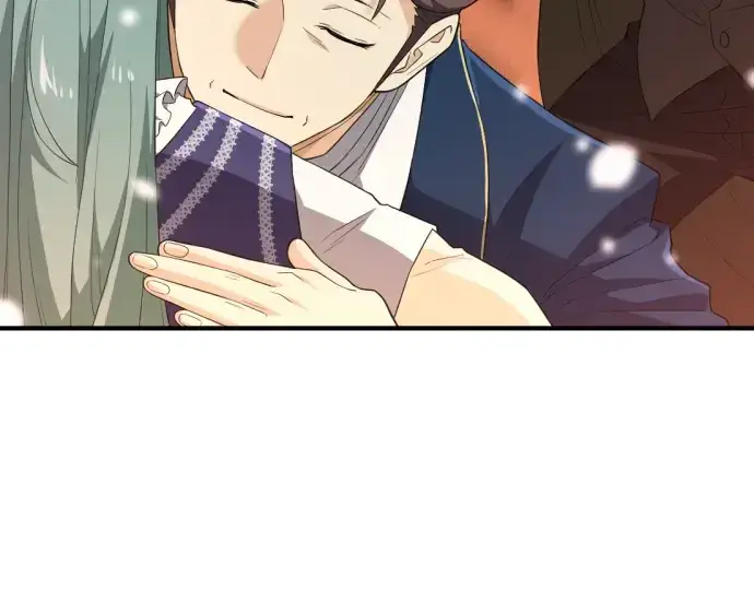 《史诗级领地设计师》第91话图190