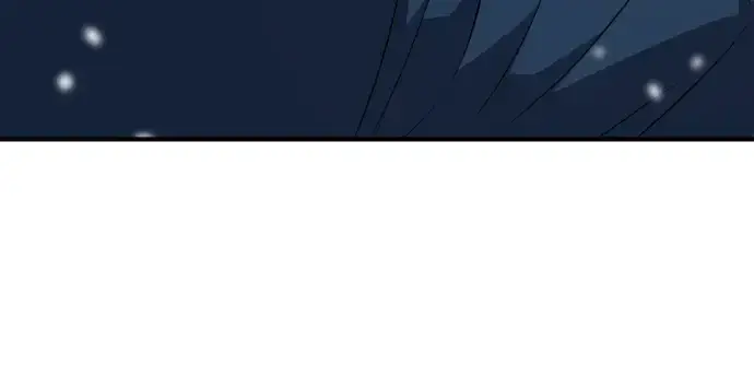 《史诗级领地设计师》第91话图207