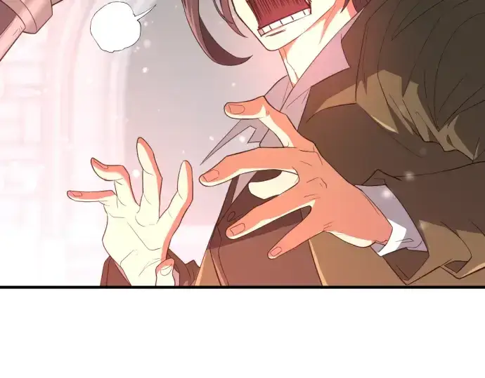 《史诗级领地设计师》第91话图223