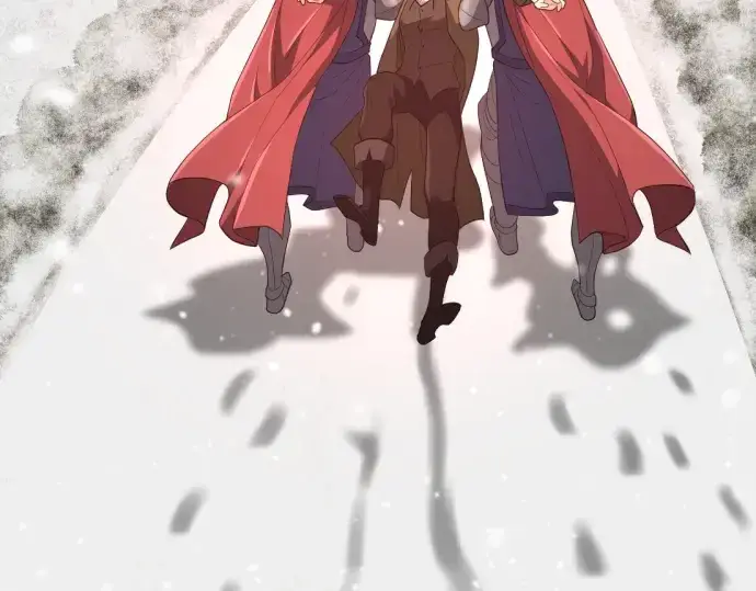 《史诗级领地设计师》第91话图229