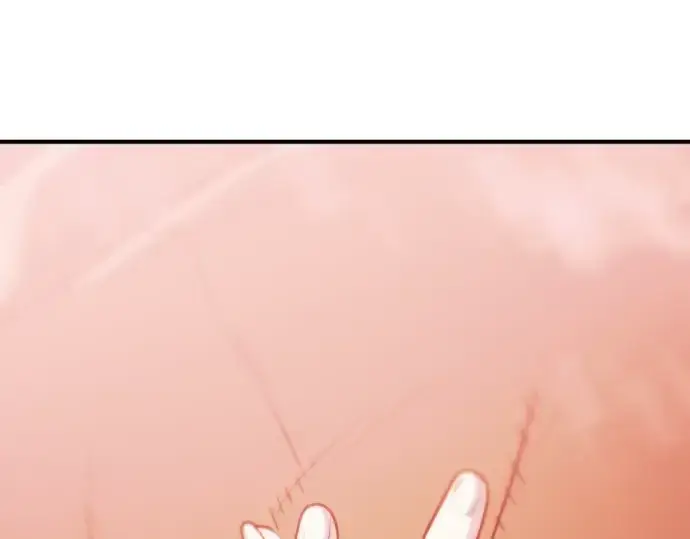 《史诗级领地设计师》第91话图36
