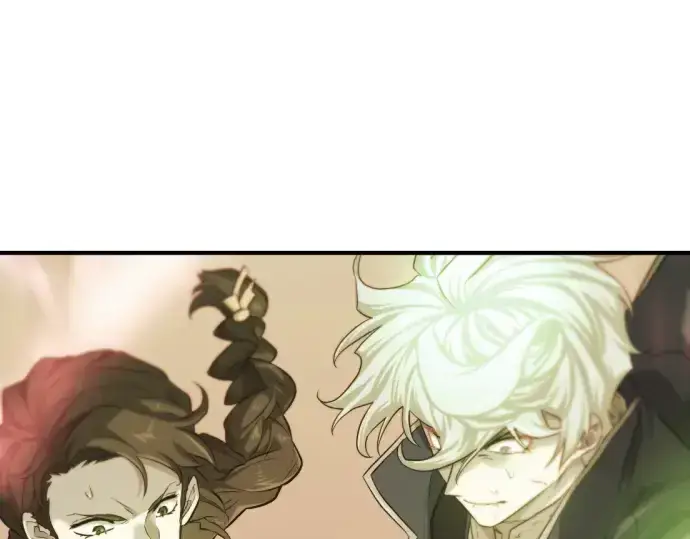 《史诗级领地设计师》第91话图39