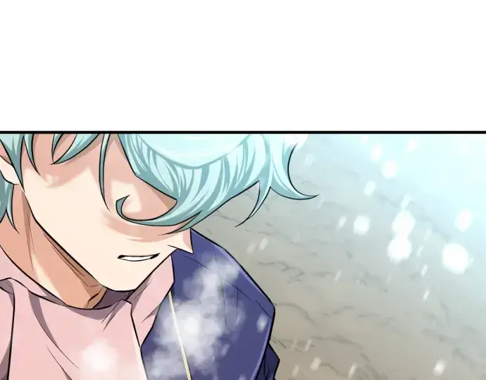 《史诗级领地设计师》第91话图42