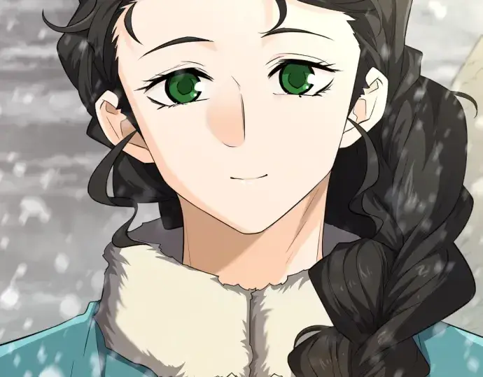 《史诗级领地设计师》第91话图47