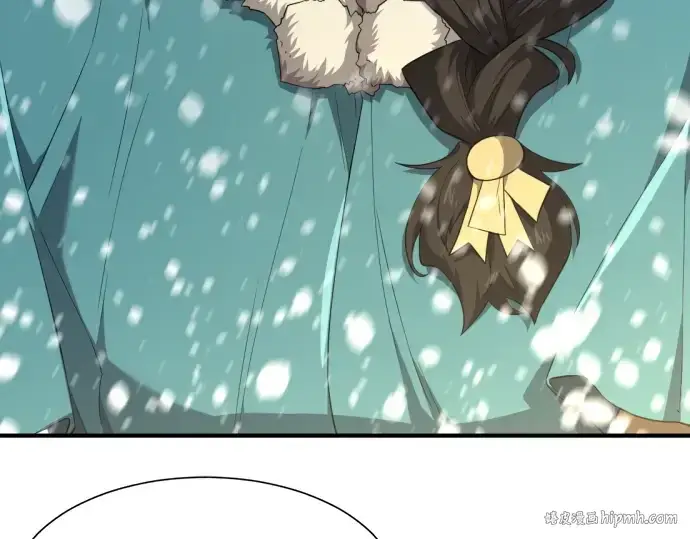 《史诗级领地设计师》第91话图48