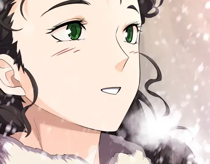 《史诗级领地设计师》第91话图60