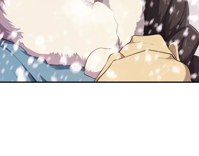 《史诗级领地设计师》第91话图61