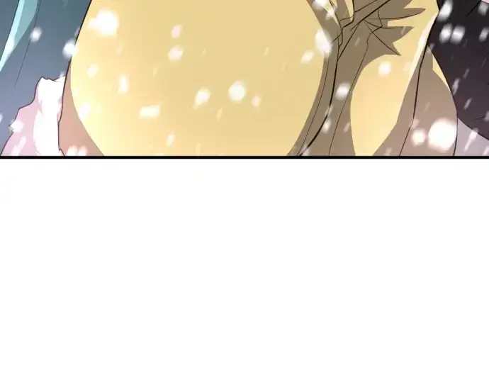 《史诗级领地设计师》第91话图63