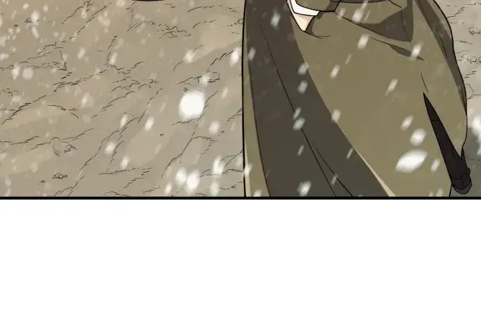 《史诗级领地设计师》第91话图66