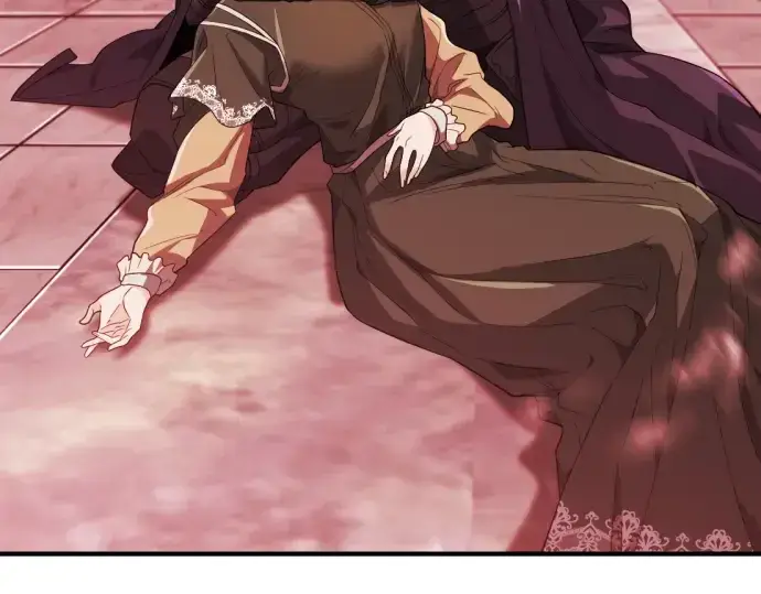《史诗级领地设计师》第91话图74