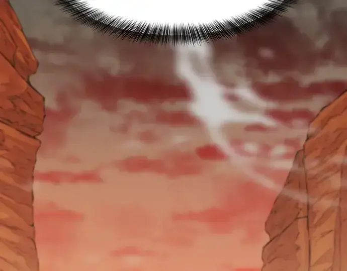 《史诗级领地设计师》第91话图82
