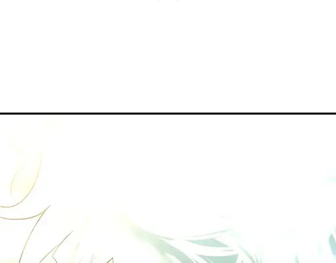 《史诗级领地设计师》第91话图86