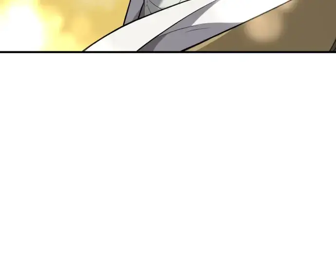 《史诗级领地设计师》第91话图91