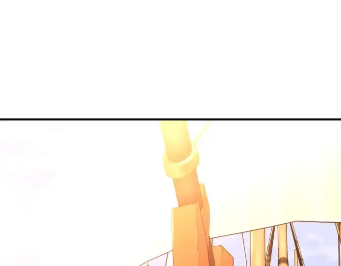 《史诗级领地设计师》第92话图202