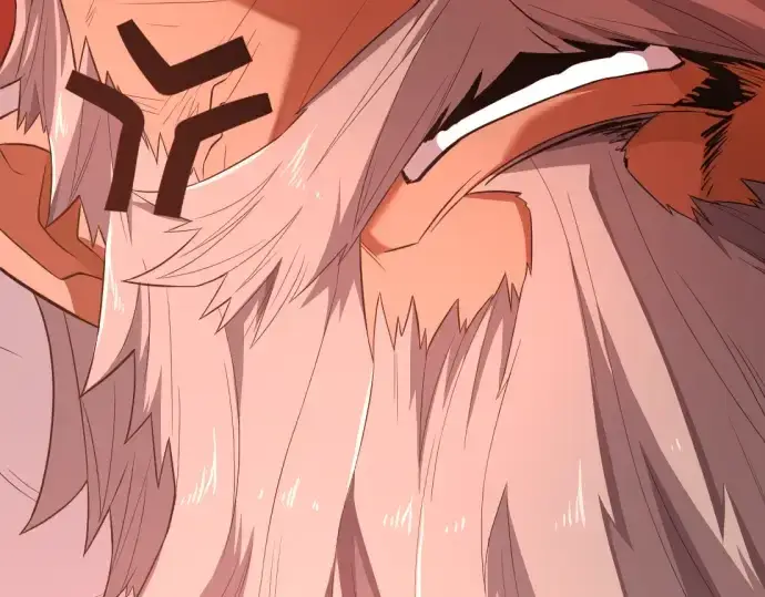 《史诗级领地设计师》第92话图235