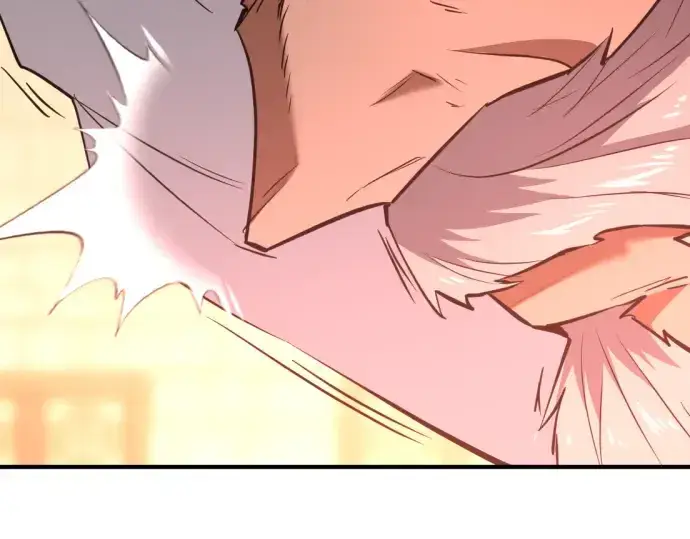 《史诗级领地设计师》第92话图245