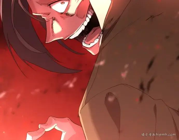 《史诗级领地设计师》第92话图56