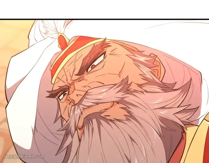 《史诗级领地设计师》第93话图104