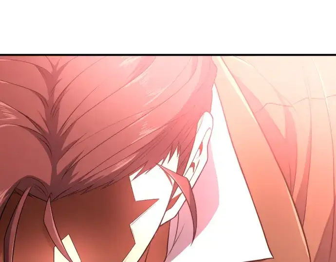《史诗级领地设计师》第93话图43