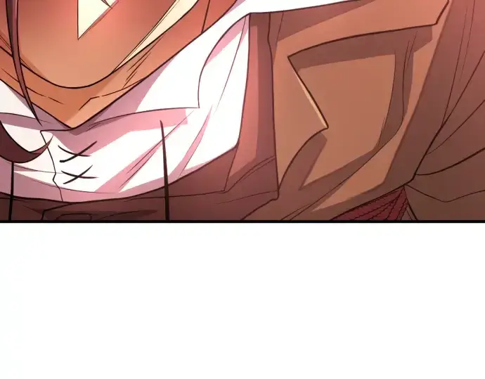 《史诗级领地设计师》第93话图44