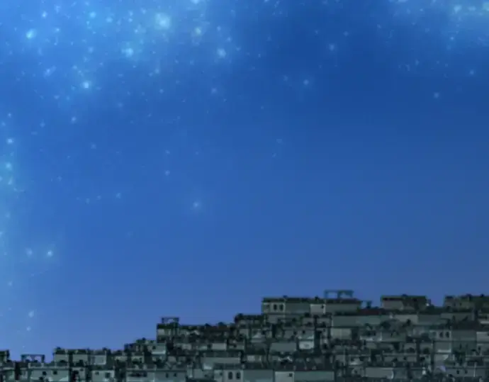 《史诗级领地设计师》第94话图14