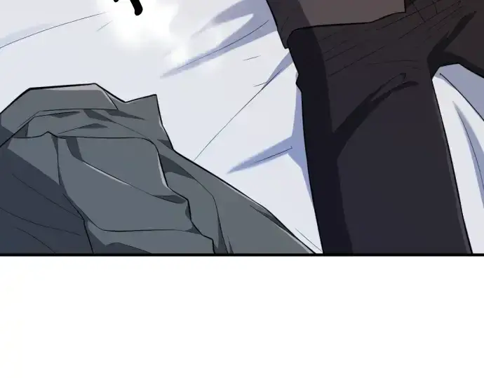 《史诗级领地设计师》第94话图18