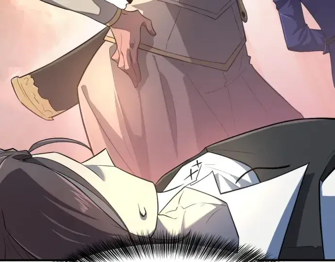 《史诗级领地设计师》第94话图25