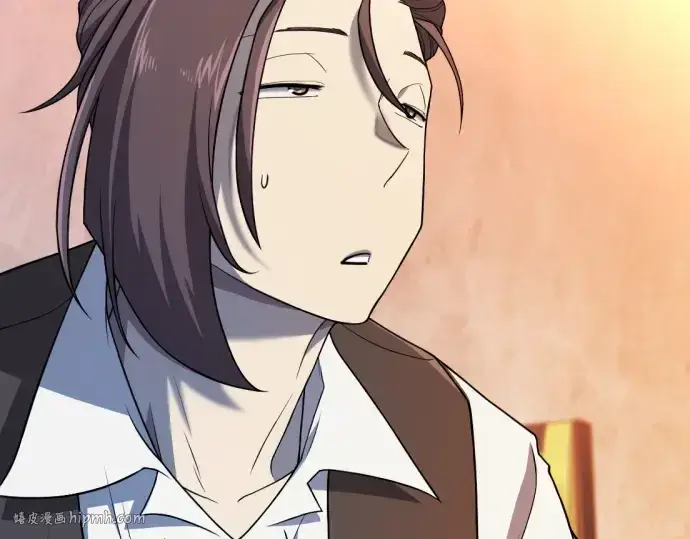《史诗级领地设计师》第94话图32