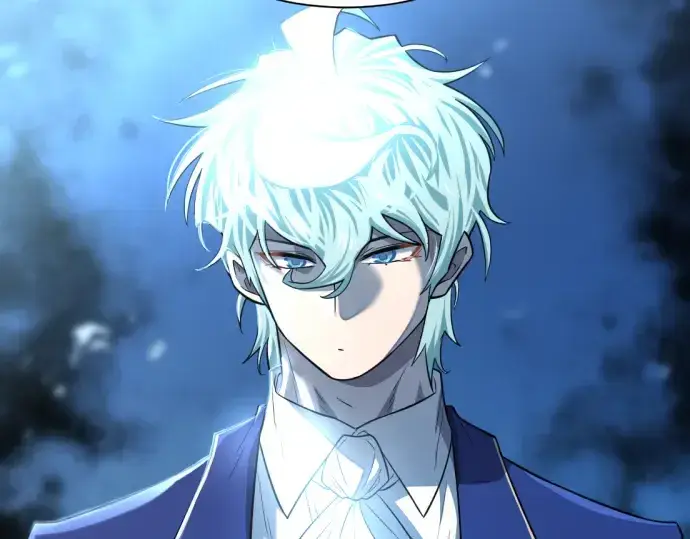《史诗级领地设计师》第94话图54