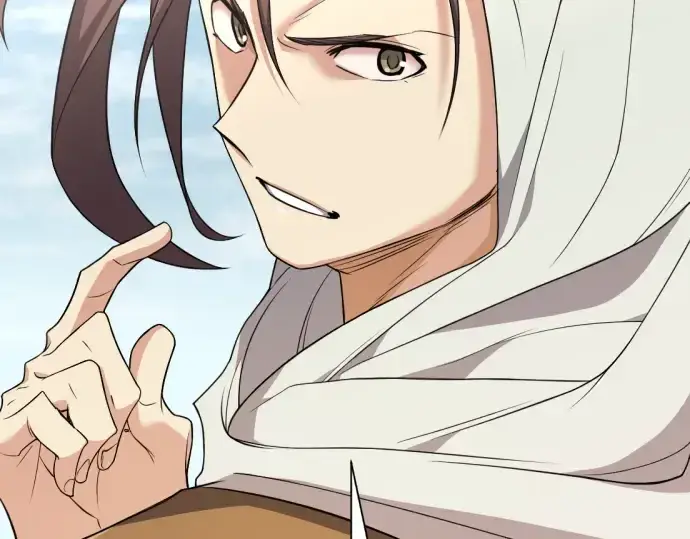 《史诗级领地设计师》第95话图100