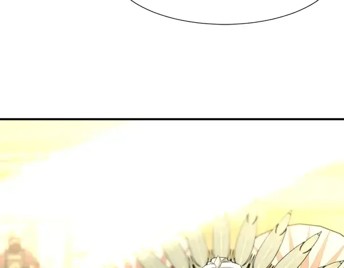 《史诗级领地设计师》第95话图123