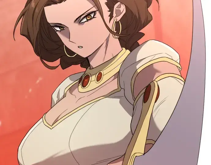 《史诗级领地设计师》第95话图147