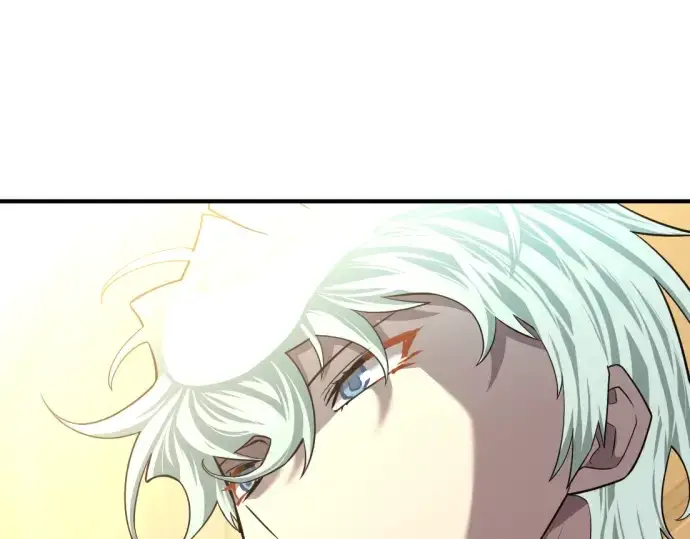 《史诗级领地设计师》第95话图165