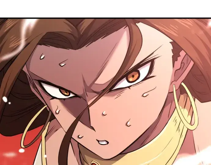《史诗级领地设计师》第95话图203