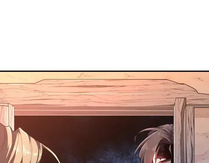 《史诗级领地设计师》第95话图44