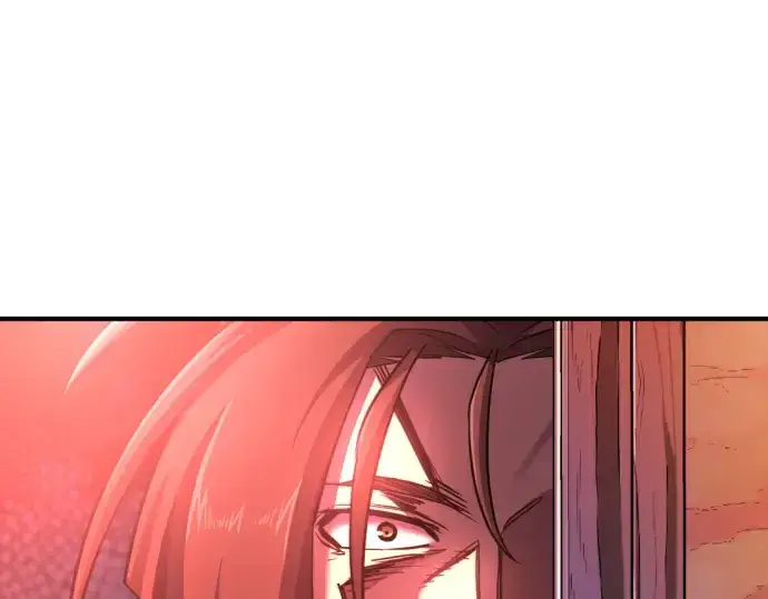 《史诗级领地设计师》第95话图46