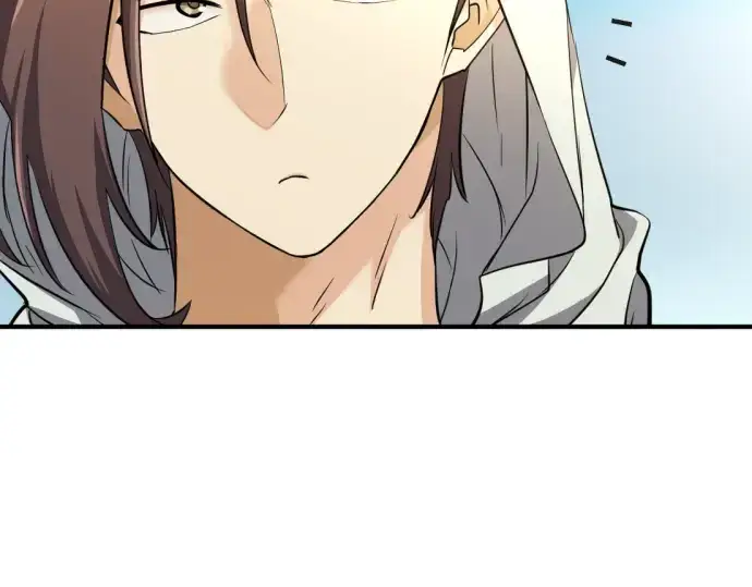 《史诗级领地设计师》第95话图69