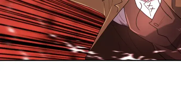 《史诗级领地设计师》第96话图109