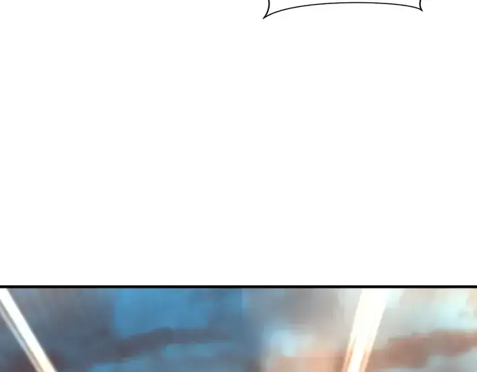 《史诗级领地设计师》第96话图115