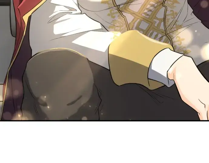 《史诗级领地设计师》第96话图187