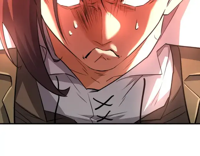 《史诗级领地设计师》第96话图189