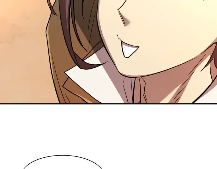 《史诗级领地设计师》第96话图25