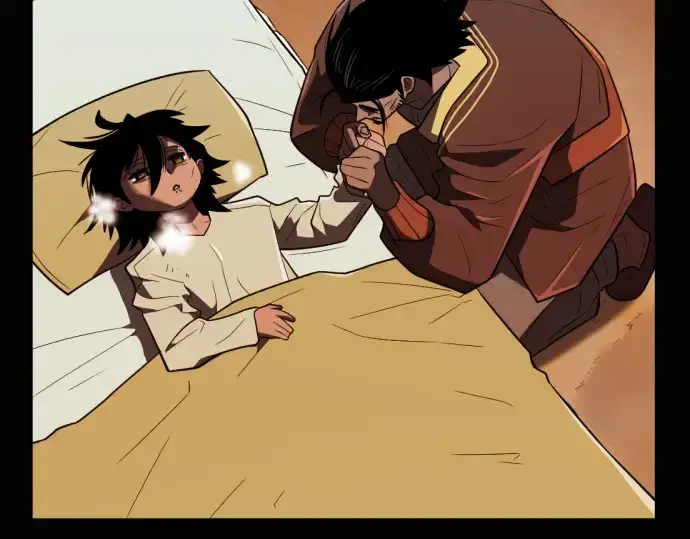 《史诗级领地设计师》第96话图36