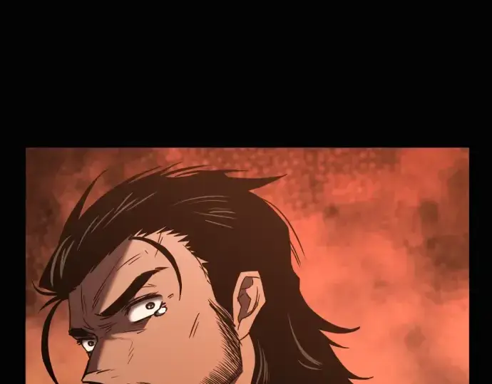 《史诗级领地设计师》第96话图45
