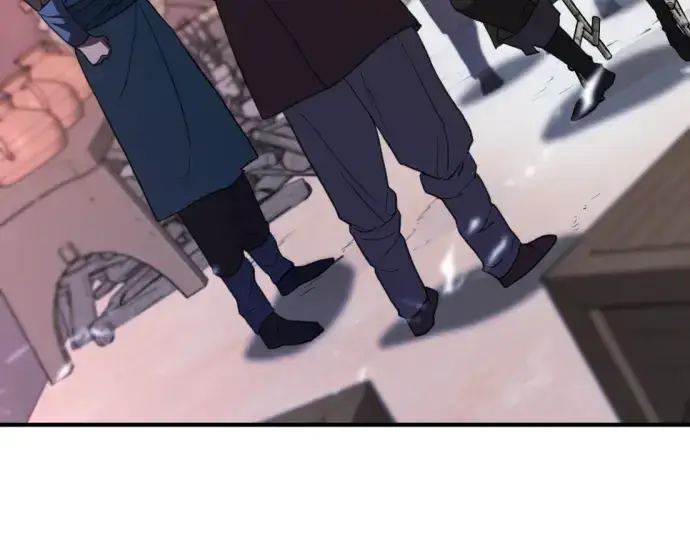 《史诗级领地设计师》第96话图5