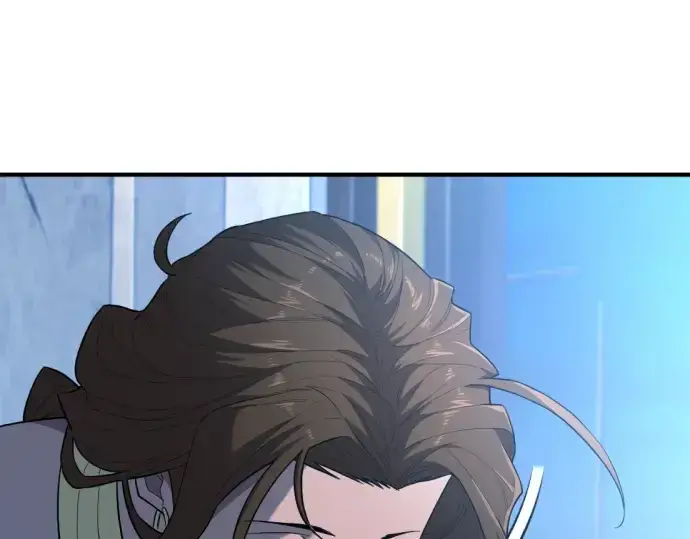 《史诗级领地设计师》第97话图10