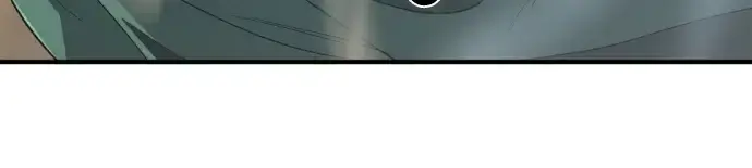 《史诗级领地设计师》第97话图107